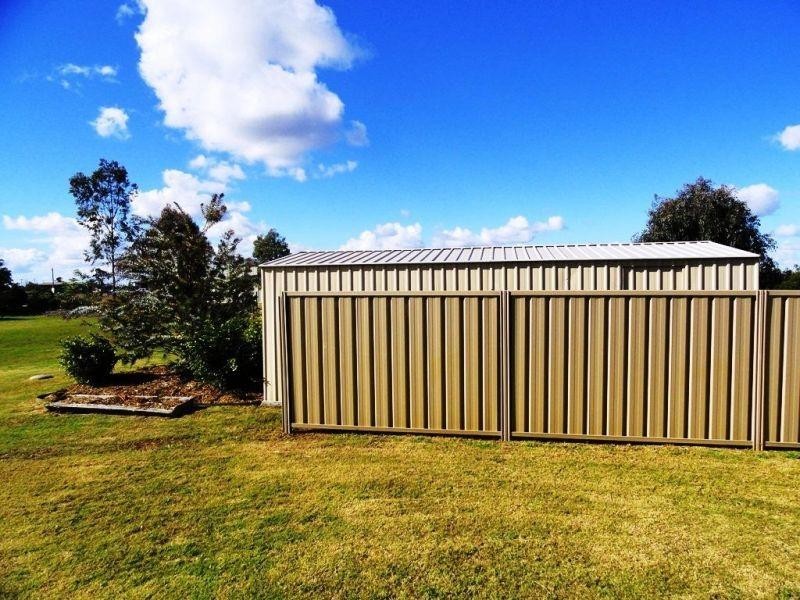 5 Beech Court, Chinchilla QLD 4413