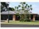 65 Sommerfeld Crs, Chinchilla QLD 4413