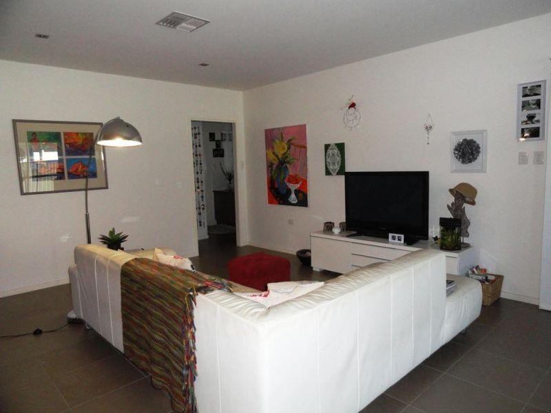 65 Sommerfeld Crs, Chinchilla QLD 4413