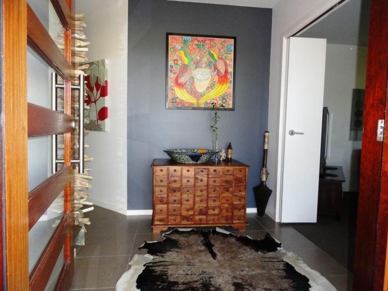 65 Sommerfeld Crs, Chinchilla QLD 4413