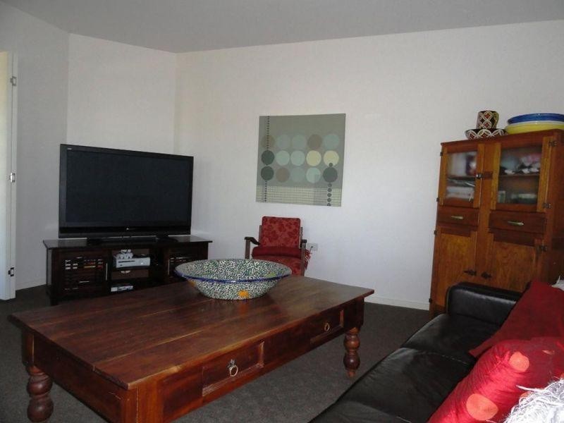 65 Sommerfeld Crs, Chinchilla QLD 4413