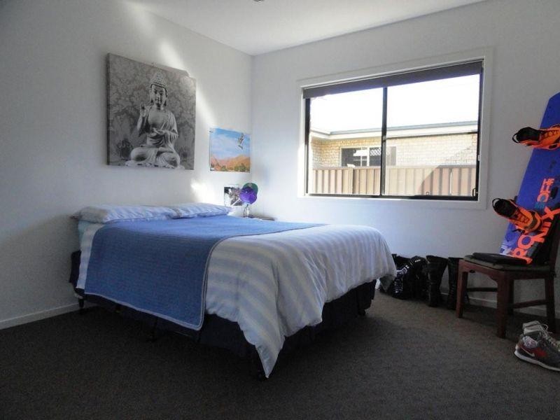 65 Sommerfeld Crs, Chinchilla QLD 4413