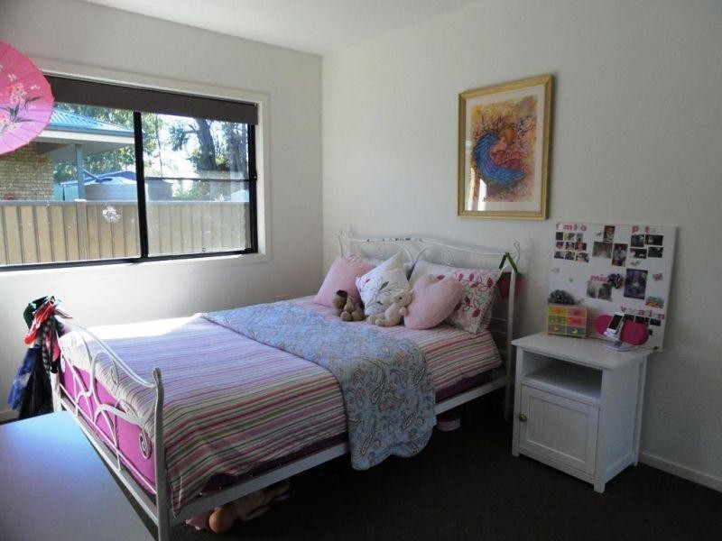 65 Sommerfeld Crs, Chinchilla QLD 4413
