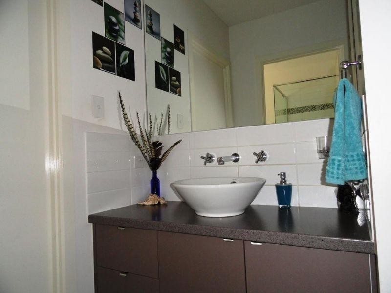 65 Sommerfeld Crs, Chinchilla QLD 4413