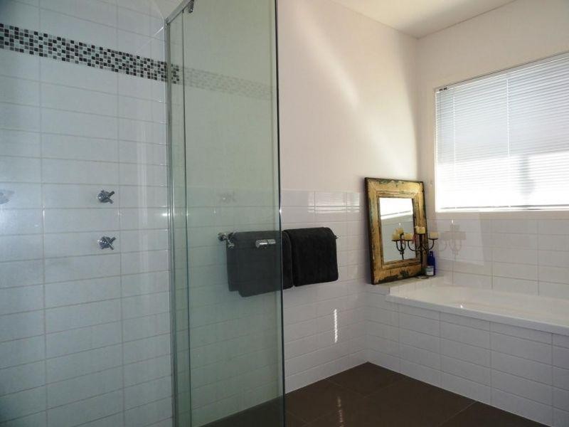 65 Sommerfeld Crs, Chinchilla QLD 4413