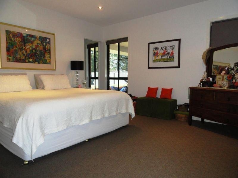 65 Sommerfeld Crs, Chinchilla QLD 4413