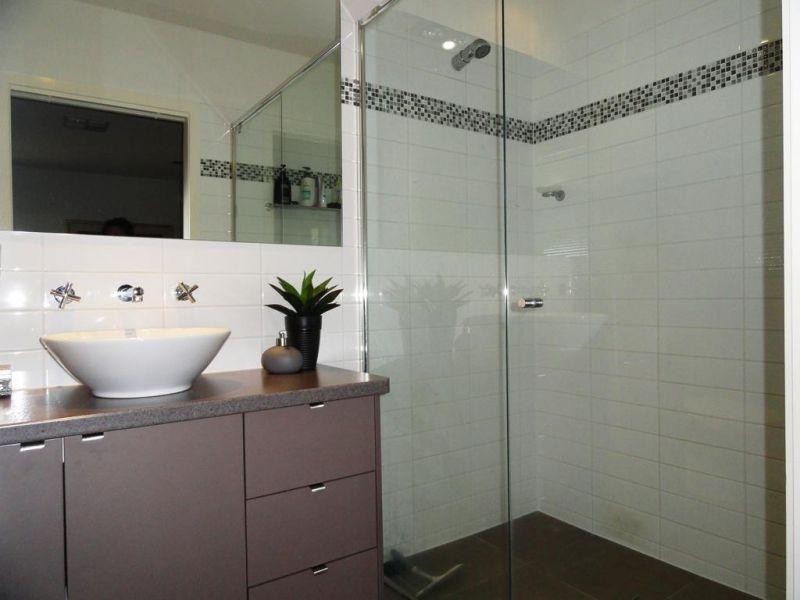 65 Sommerfeld Crs, Chinchilla QLD 4413