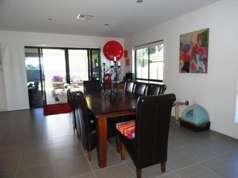 65 Sommerfeld Crs, Chinchilla QLD 4413