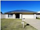 22 Gormley Road, Chinchilla QLD 4413