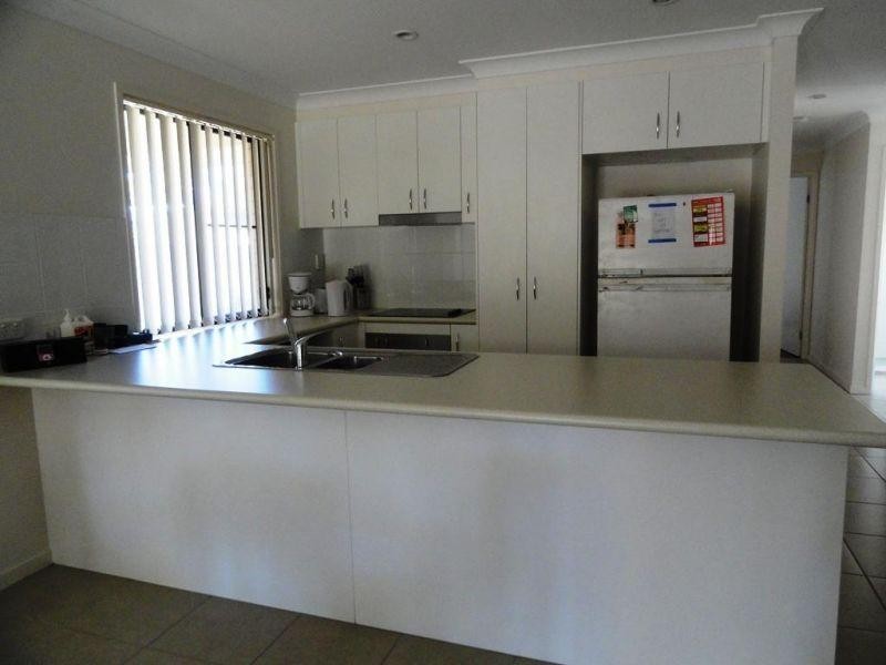 22 Gormley Road, Chinchilla QLD 4413