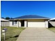 22 Gormley Road, Chinchilla QLD 4413