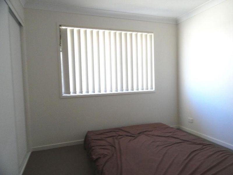 22 Gormley Road, Chinchilla QLD 4413