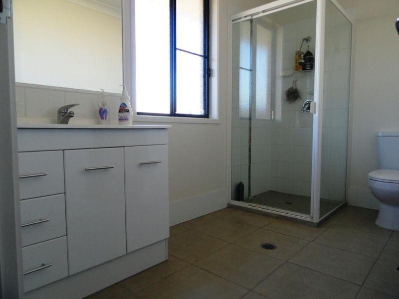 22 Gormley Road, Chinchilla QLD 4413