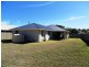 22 Gormley Road, Chinchilla QLD 4413