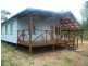 Lot 9 High Street, Kogan QLD 4406