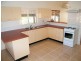 Lot 9 High Street, Kogan QLD 4406