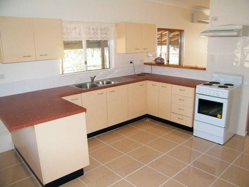 Lot 9 High Street, Kogan QLD 4406