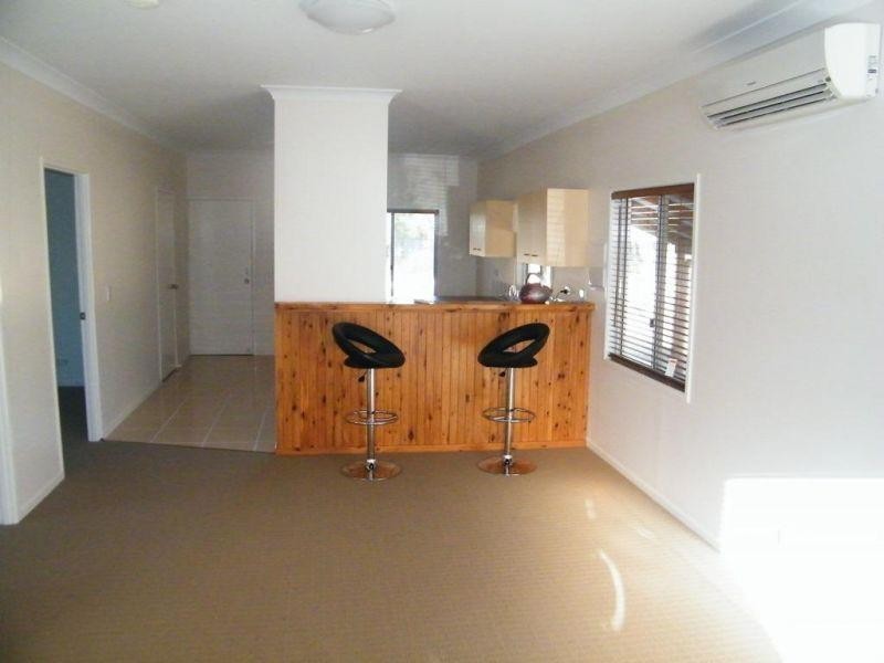 Lot 9 High Street, Kogan QLD 4406