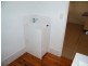 Lot 9 High Street, Kogan QLD 4406