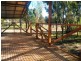 Lot 9 High Street, Kogan QLD 4406