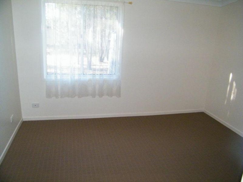 Lot 9 High Street, Kogan QLD 4406