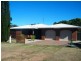 39 King Street, Chinchilla QLD 4413