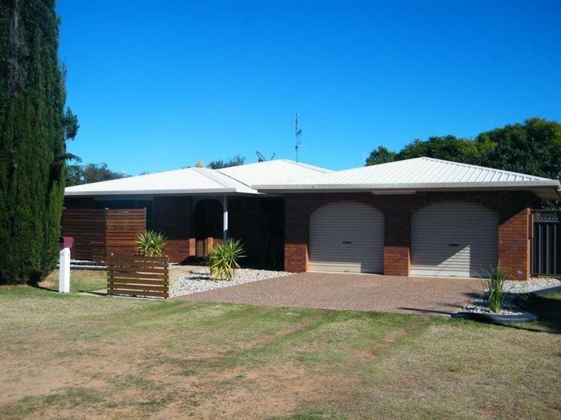 39 King Street, Chinchilla QLD 4413