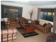 39 King Street, Chinchilla QLD 4413