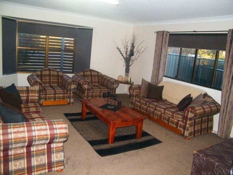 39 King Street, Chinchilla QLD 4413