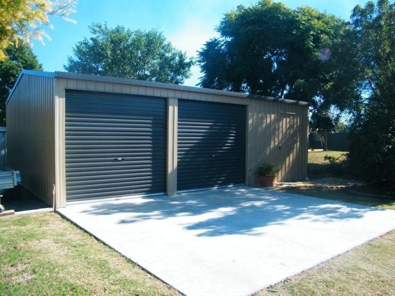 39 King Street, Chinchilla QLD 4413