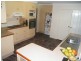 39 King Street, Chinchilla QLD 4413