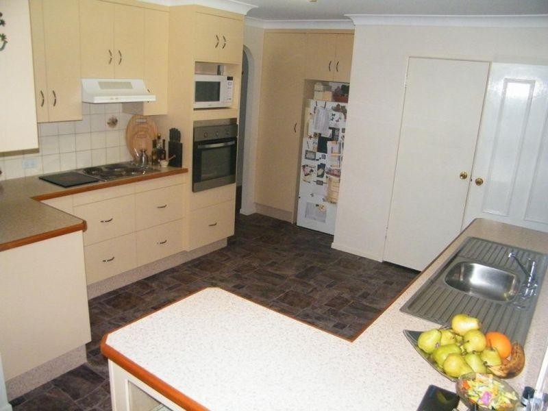39 King Street, Chinchilla QLD 4413