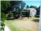 39 King Street, Chinchilla QLD 4413