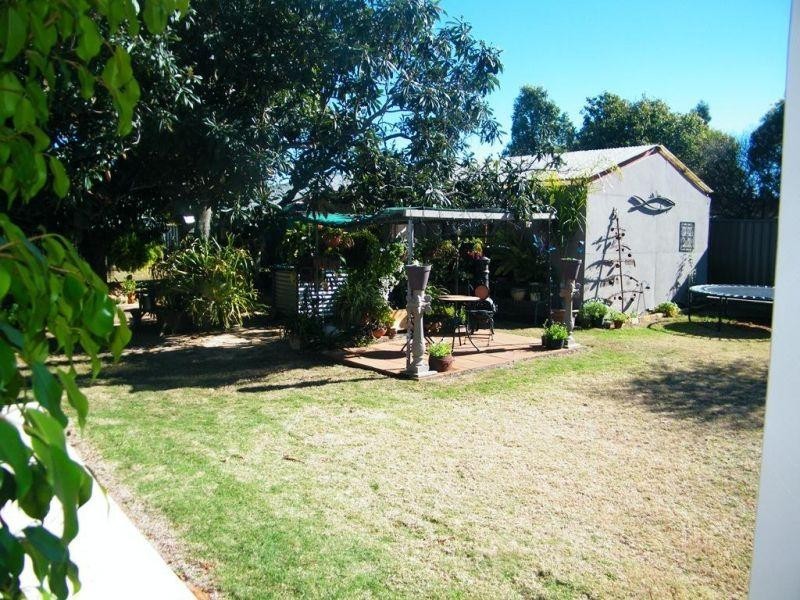 39 King Street, Chinchilla QLD 4413