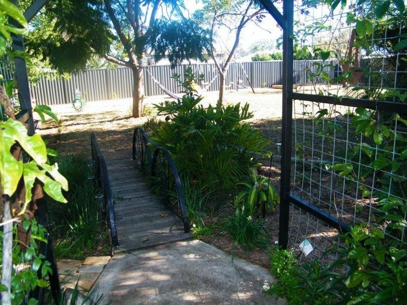 39 King Street, Chinchilla QLD 4413