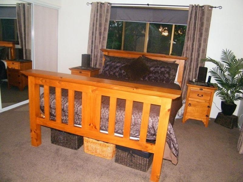 39 King Street, Chinchilla QLD 4413