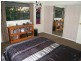 39 King Street, Chinchilla QLD 4413