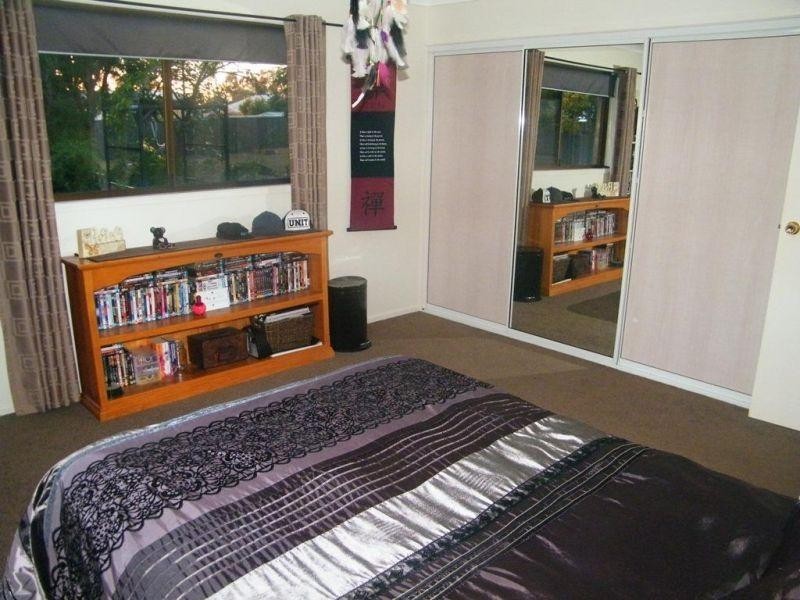 39 King Street, Chinchilla QLD 4413