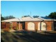39 King Street, Chinchilla QLD 4413