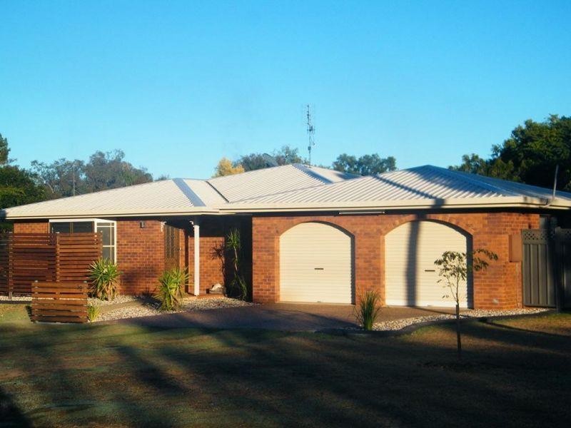 39 King Street, Chinchilla QLD 4413