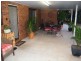 39 King Street, Chinchilla QLD 4413