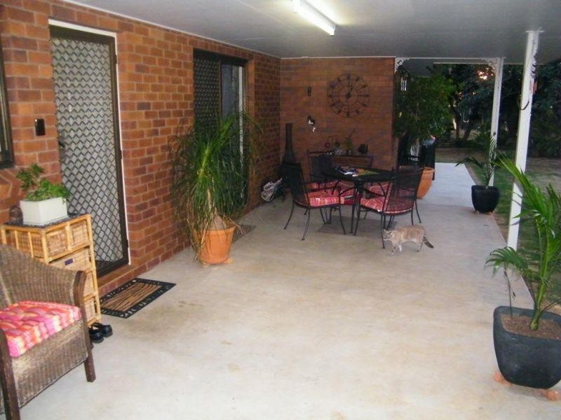 39 King Street, Chinchilla QLD 4413