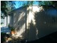 39 King Street, Chinchilla QLD 4413