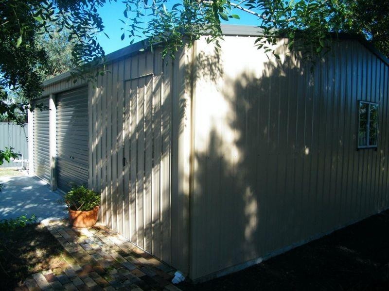 39 King Street, Chinchilla QLD 4413