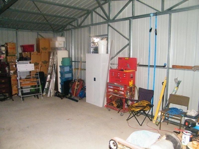 39 King Street, Chinchilla QLD 4413