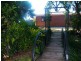 39 King Street, Chinchilla QLD 4413