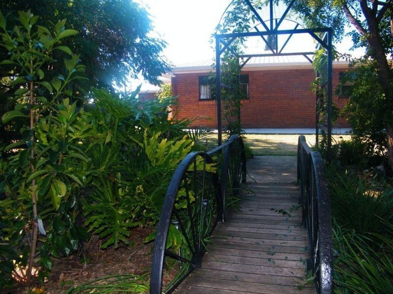 39 King Street, Chinchilla QLD 4413