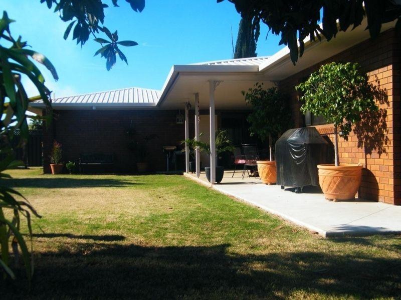 39 King Street, Chinchilla QLD 4413