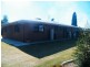 39 King Street, Chinchilla QLD 4413
