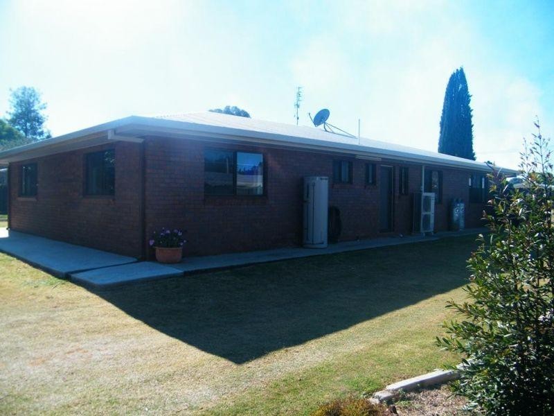 39 King Street, Chinchilla QLD 4413